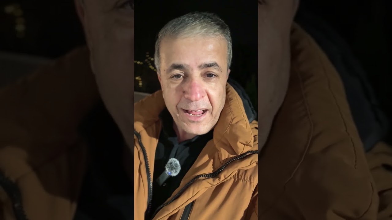 ئومئد خۆشناوهەرەشە دەکا