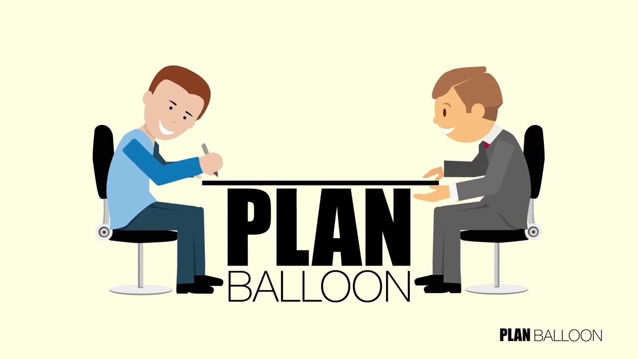 Plan Balloon Toyota Angelopolis