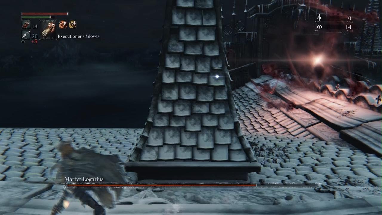 Bloodborne_20260314232320