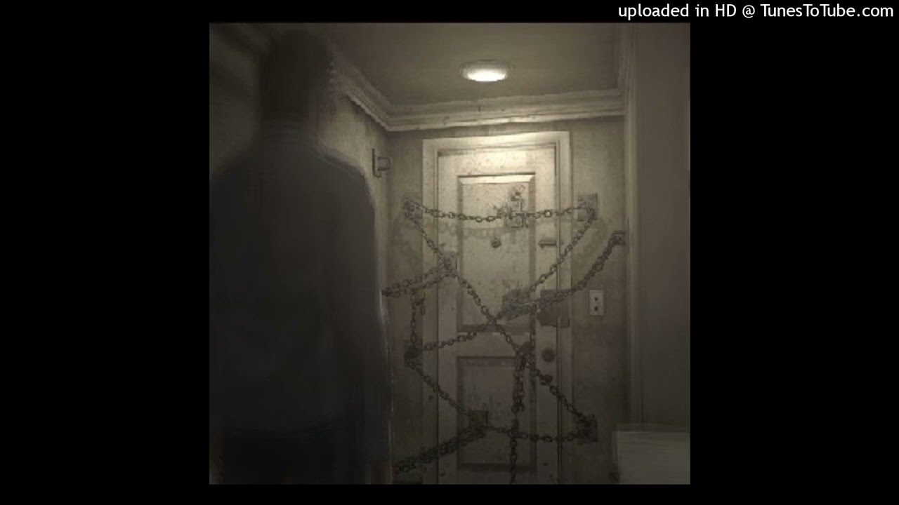 uhhhhhh