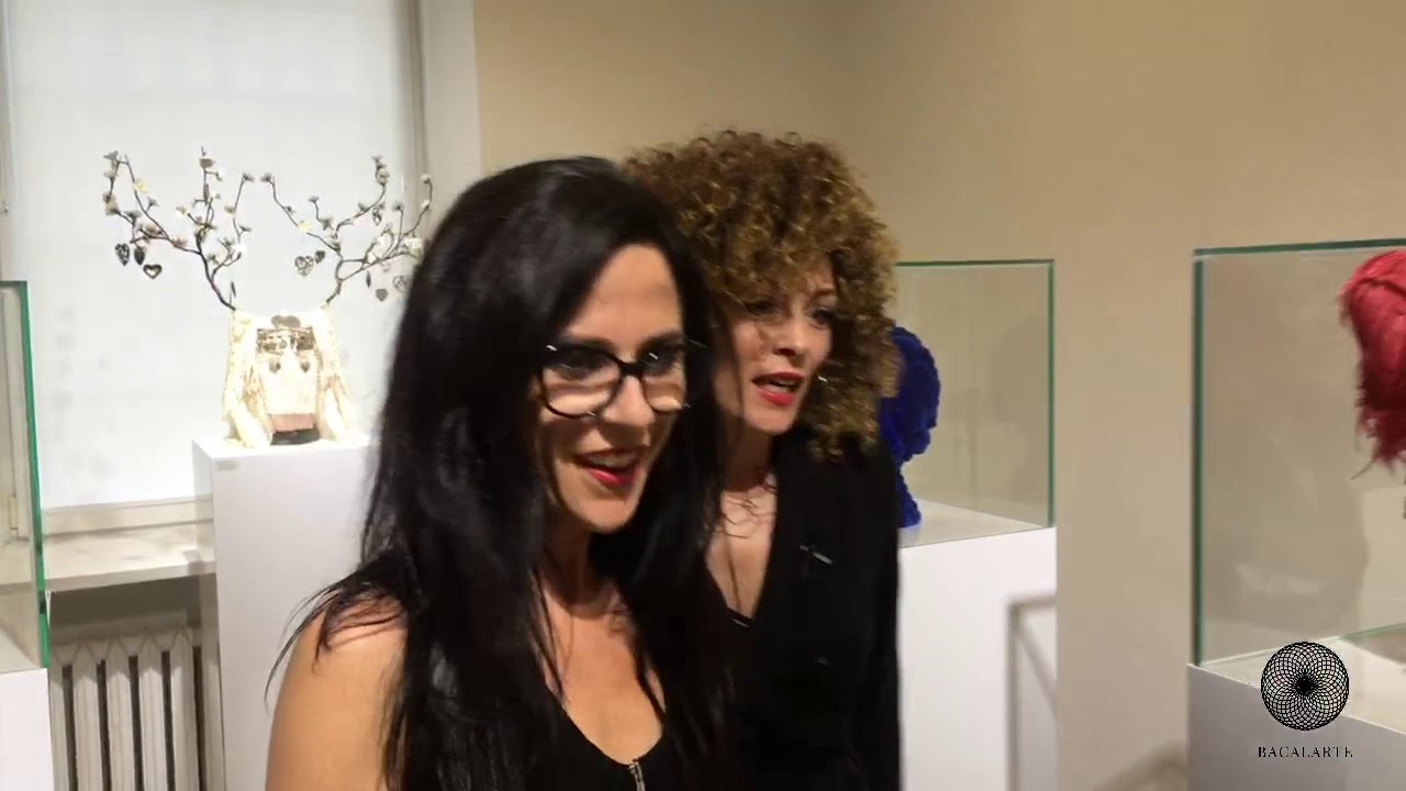 Artist Talk Delfina Dellert Edited