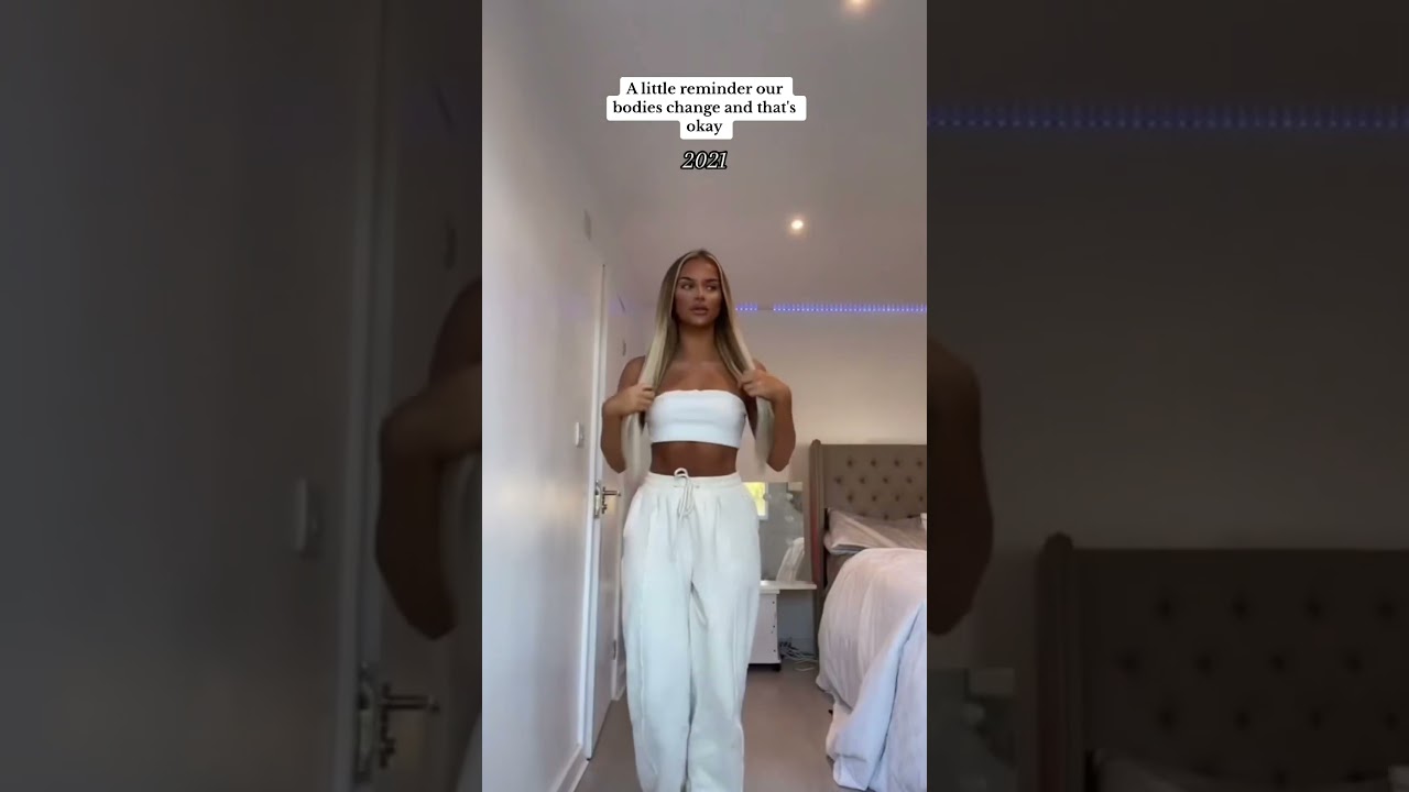 #bodypositive #bodypositivity