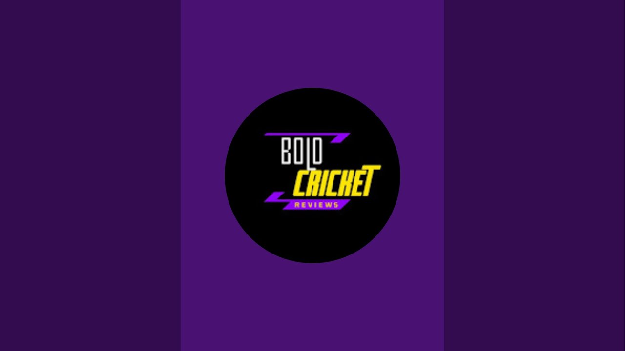 Ind vs Nz 2nd Odi 2026 #indvnzhighlights 