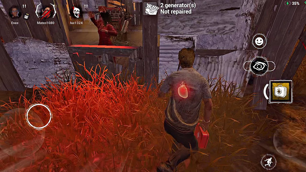 Return of The Hardcore Survivor Challenge! - Ep. 1