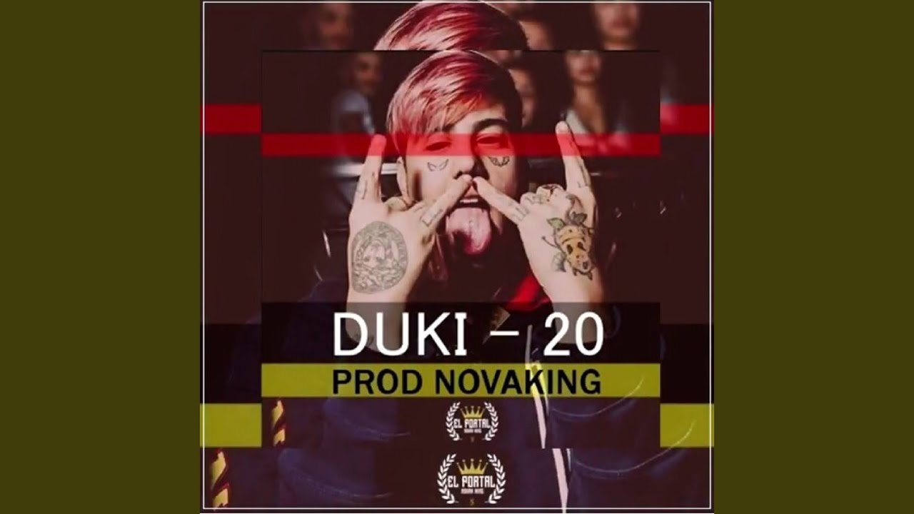 20