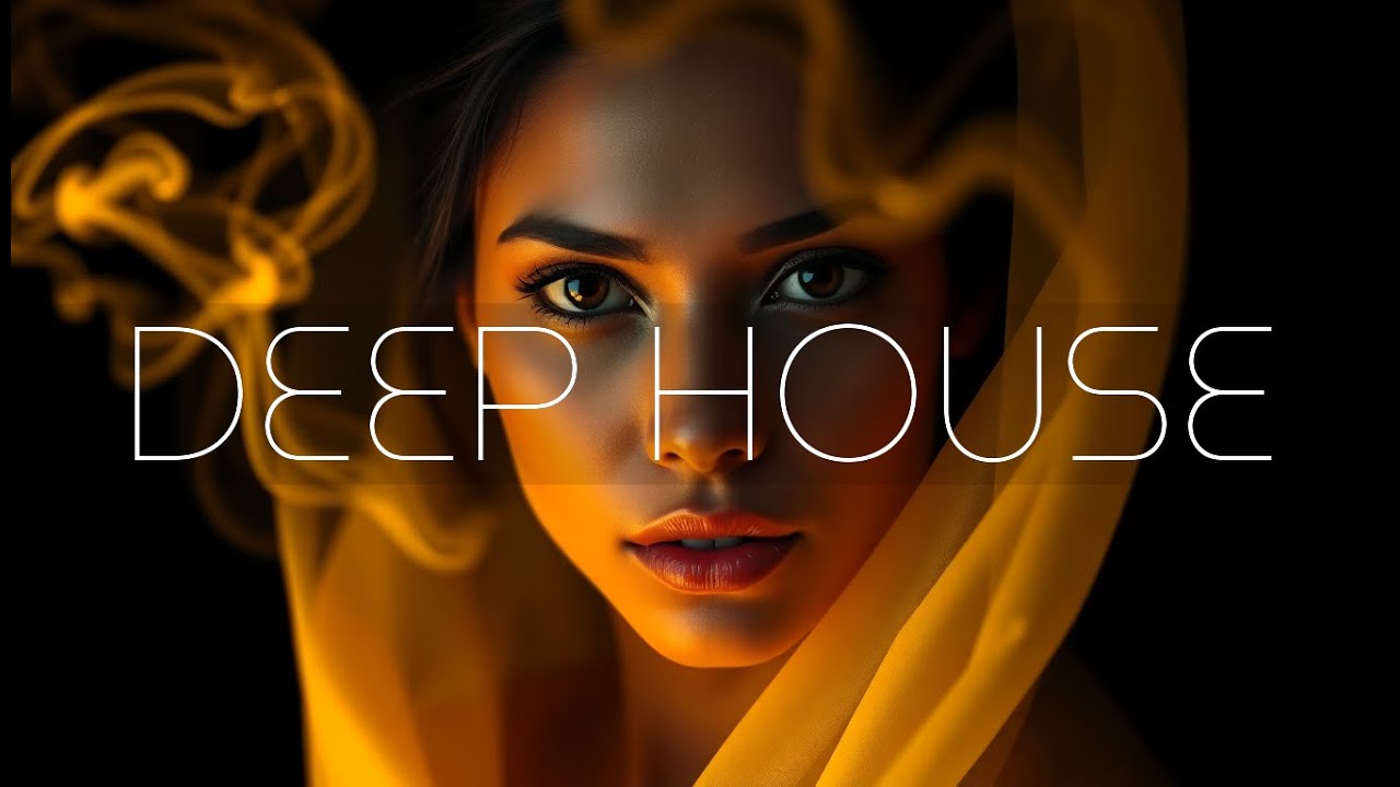 BAM SY - Best of - Deep House - 2026 - Original Mix 12