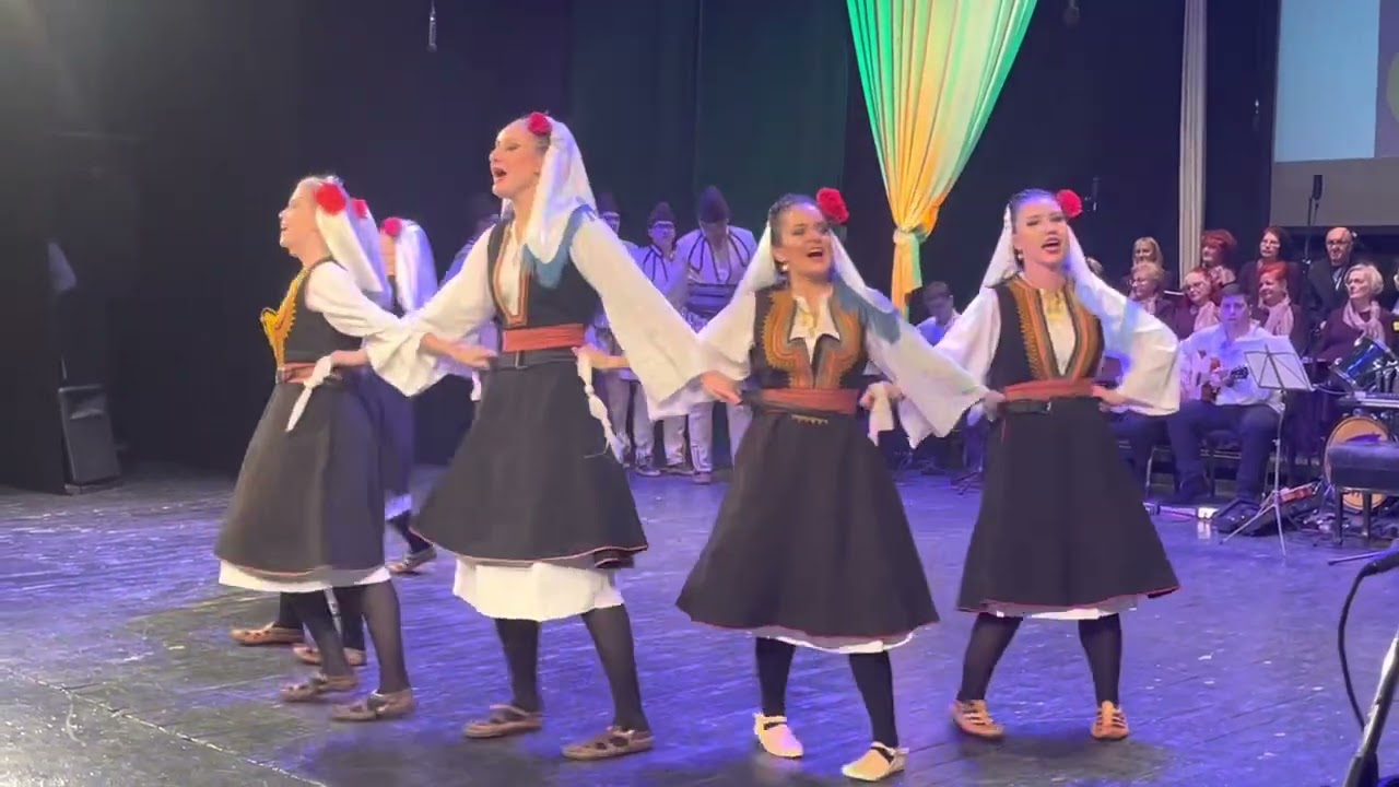 UKUD Zvonko Ceric Tuzla 2022 - Stara planina
