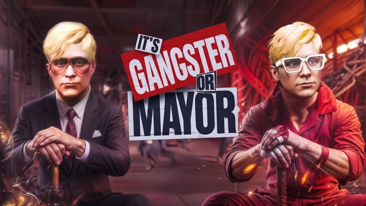 🔴AAJ RALLY HOGI🚩CITY IN FLAMES🔥| EMPI TSAR REPRESENTS PJP | MASALA RP
