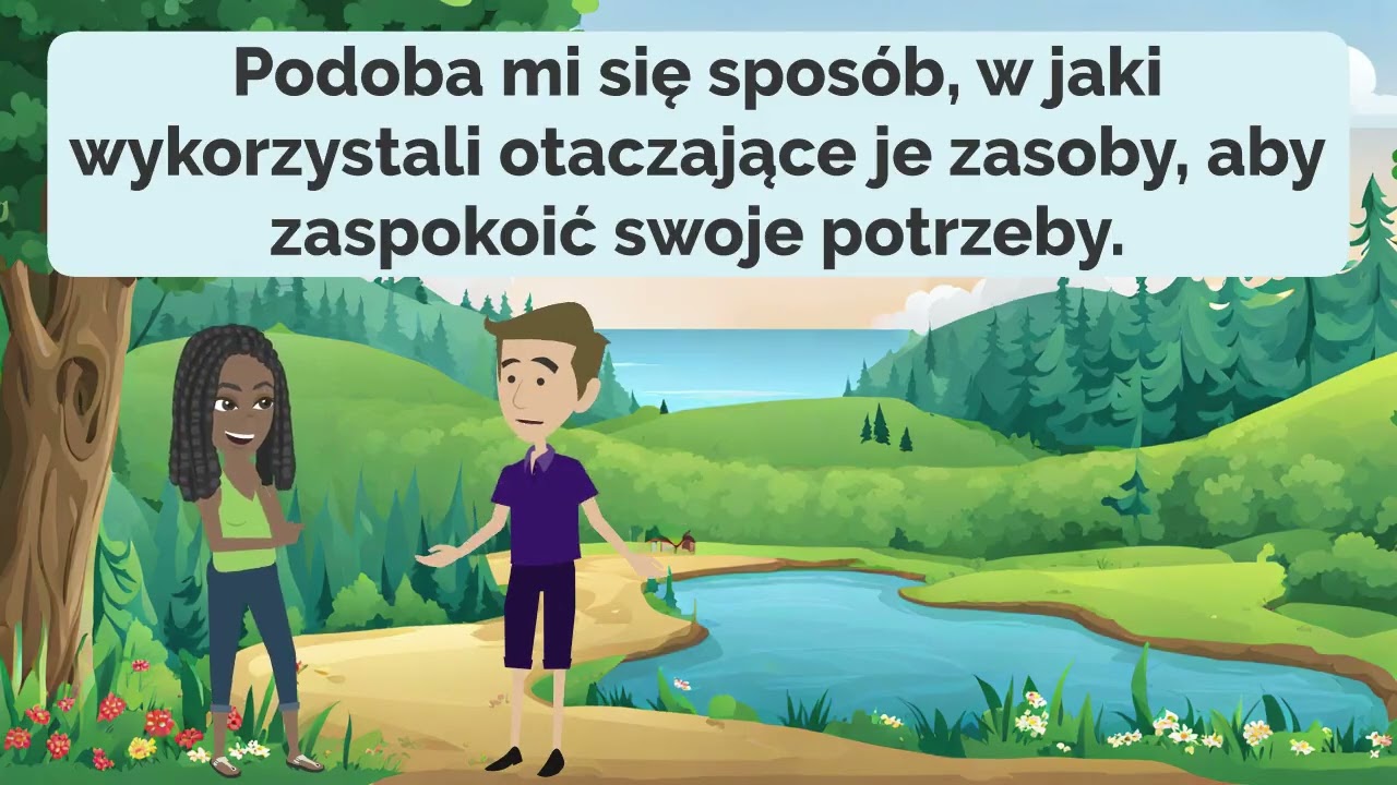 Polish Practice Episode 218: Engaging Speaking & Listening Exercises to Boost Your Fluency Fast!