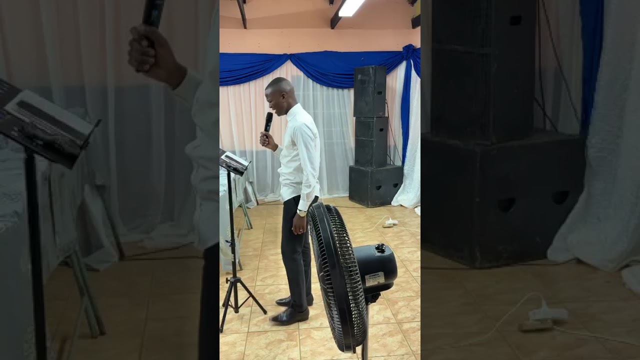 Khona Imathwalo Yenu Yobalula