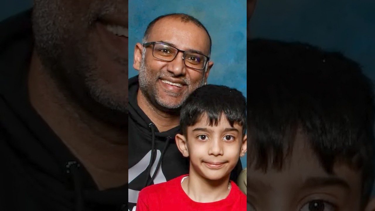 Edmonton man dies in hospital waiting room