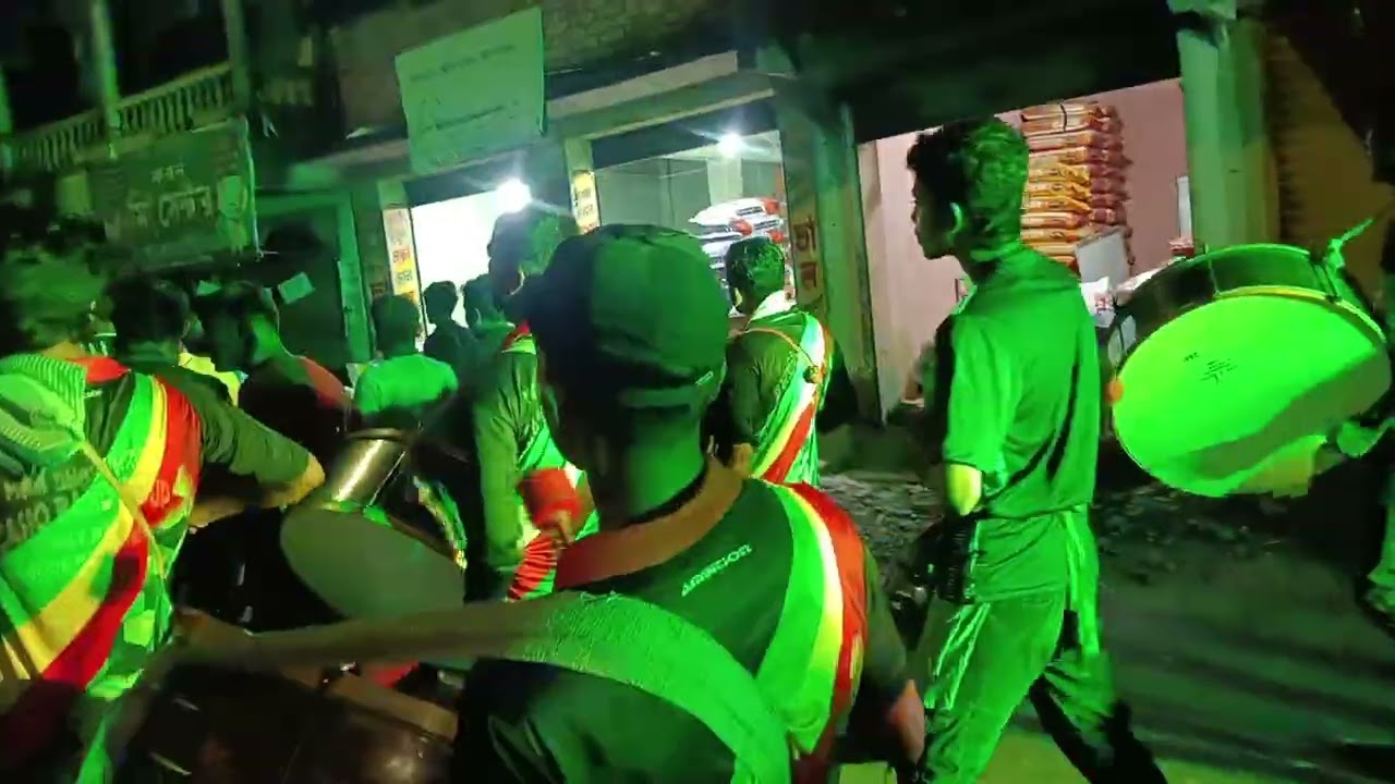 ঝিঙ্কু নাকুর নাক্কু নাকুর           যোগাযোগের জন্য নাম্বার 9732 78 3452