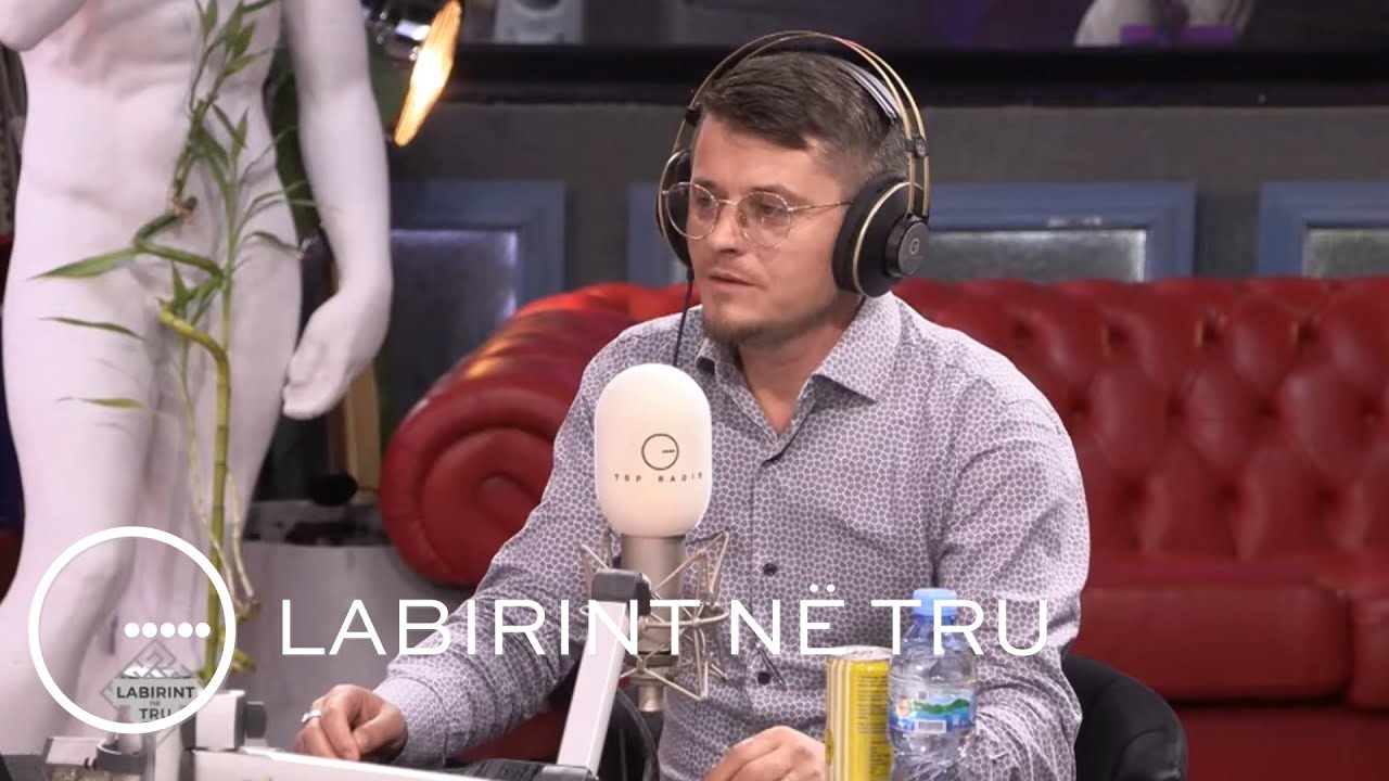 Mes politikës dhe poezisë, Hamdi Skeja paralajmëron ndryshim dhe rikthehet me vargje dashurie!