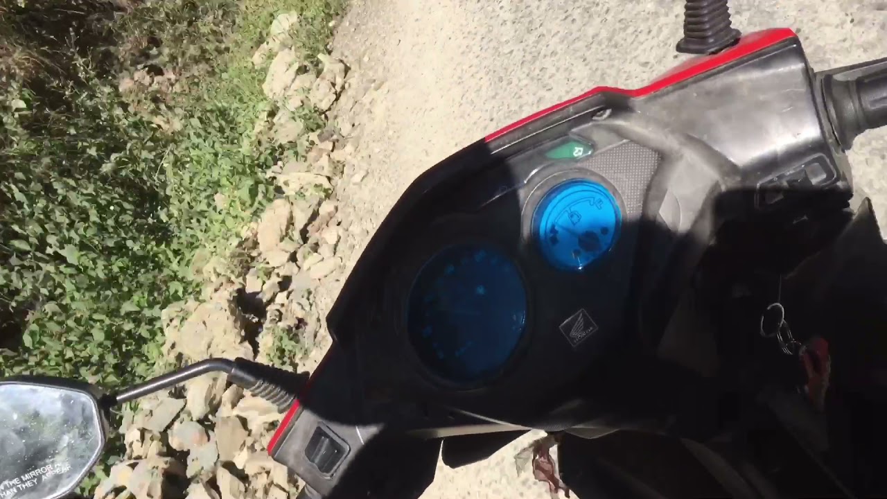 ride in viwetower to dudilabhati#rider#kjb vlogs#keepsupporting#keeploving#share and subcribe plz 🖤🖤