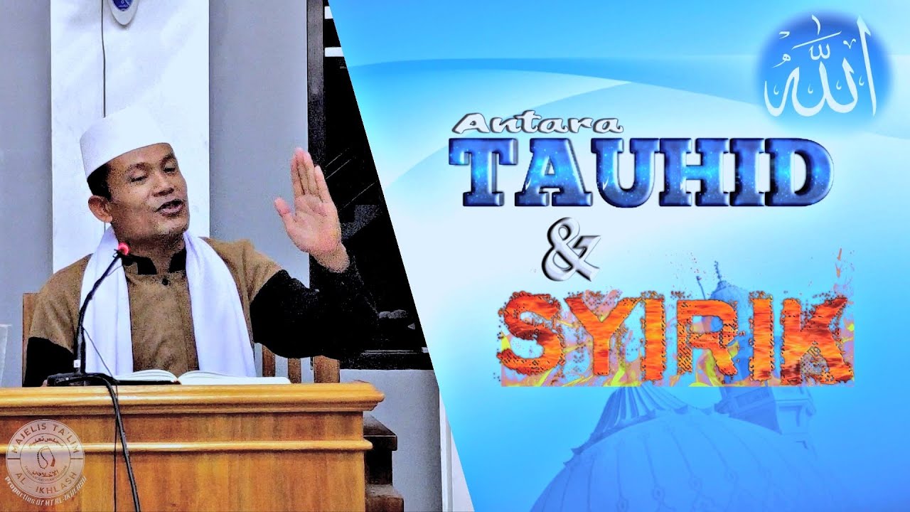 AGENDA RUTIN MALAM JUM'AT|AKANG SEMBAH DALEM|PENGAJIAN KITAB IHYA $ TAWASUL|21-10-21