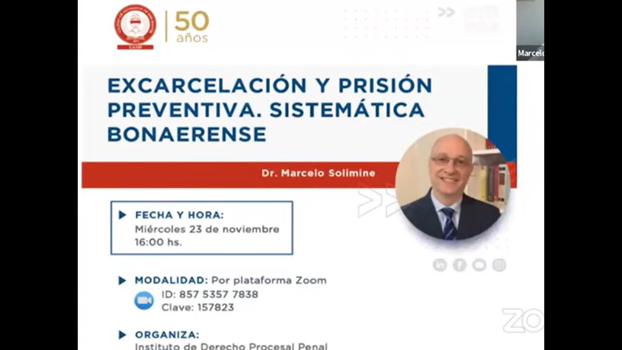 La regulación en el código bonaerense