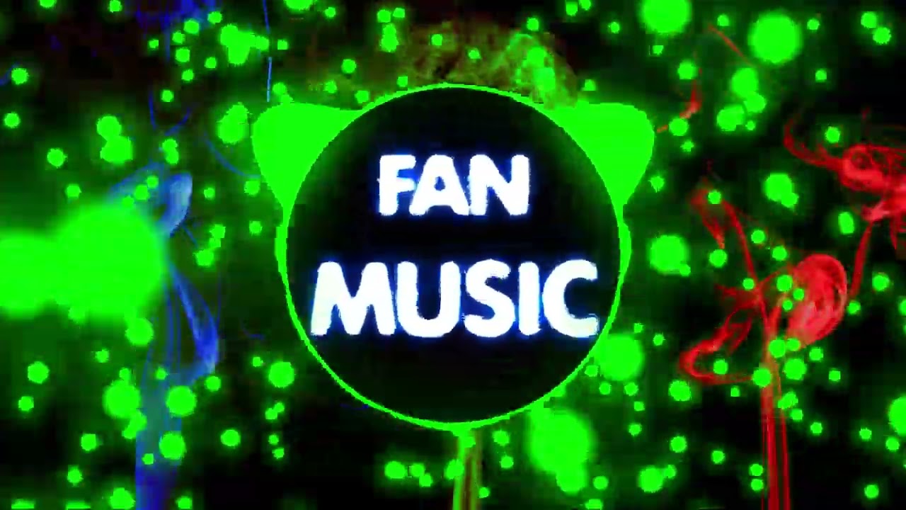 Jim Yosef - Link [Fan music]