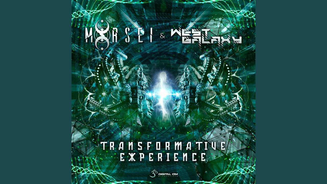 Transformative Experience