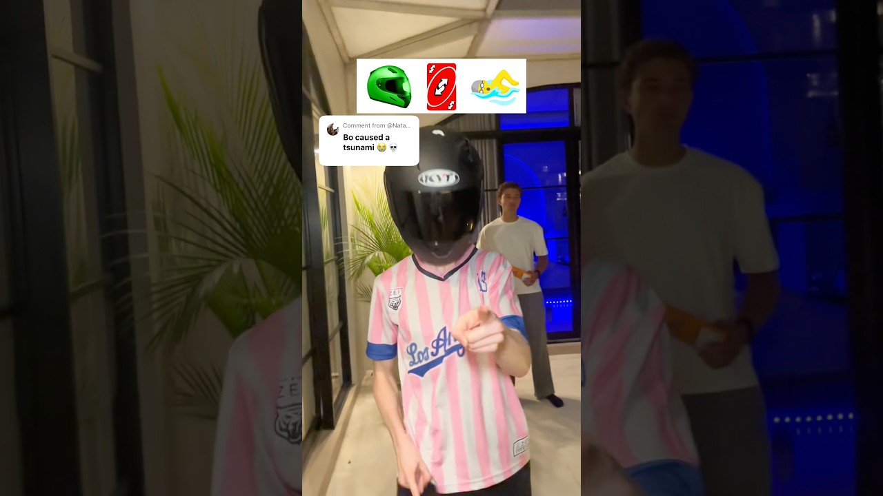 SUBSCRIBE FOR 7 YEARS OF GOOD LUCK 🍀😅 #shorts #funny #brothers #dance