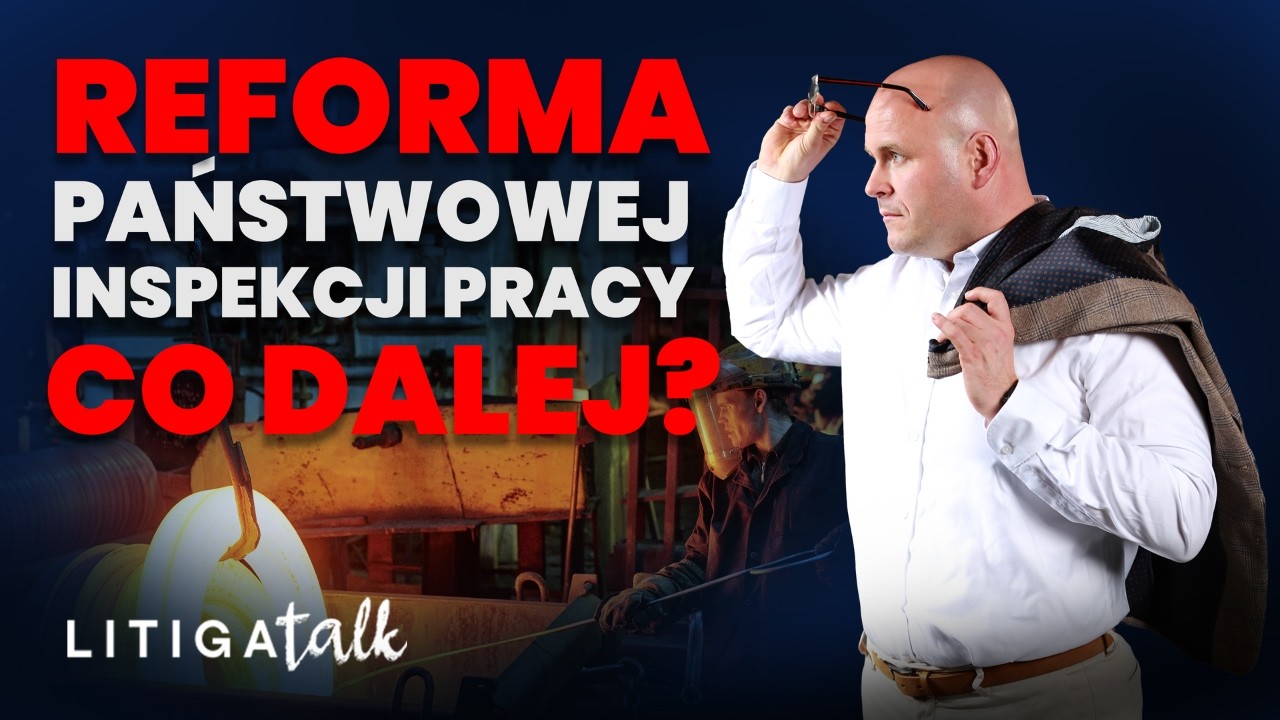 Rząd zmienia zasady dla pracodawców. Przygotuj się!