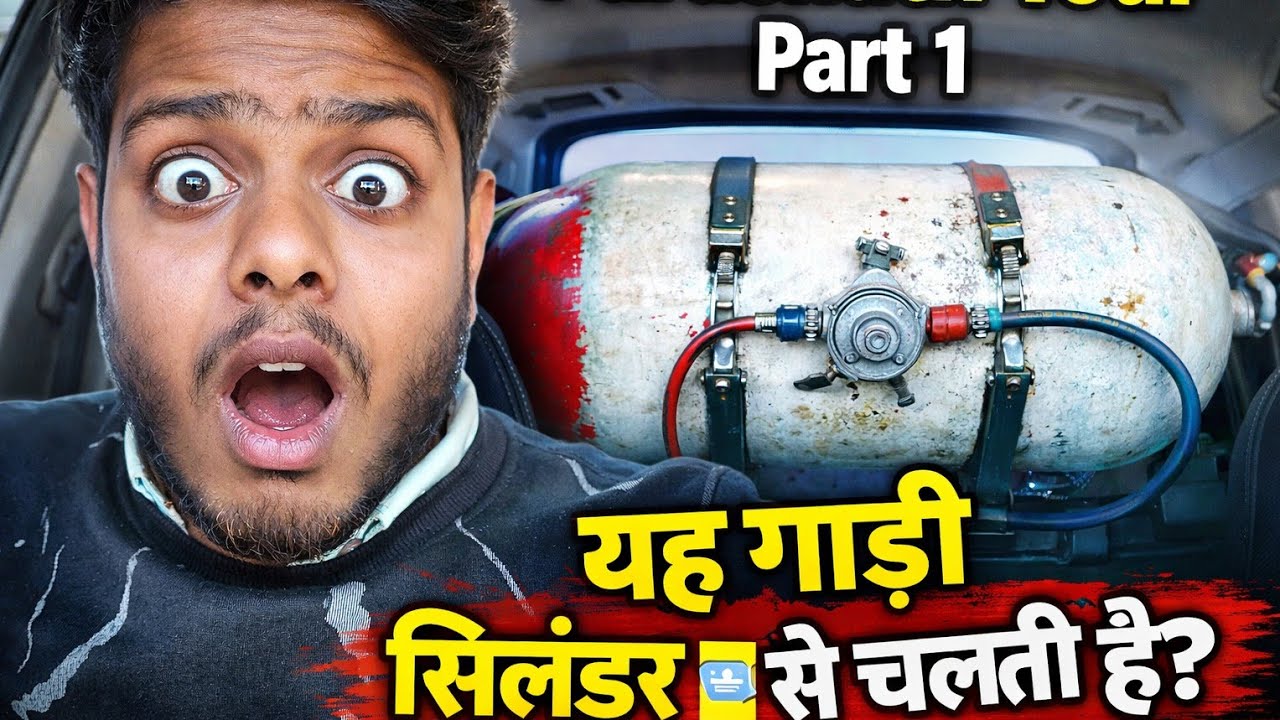 Parasnath Tour❤️ Part 1#viral #vlogs #trending #tourism #views #subscribe #travel #like #vlogger 