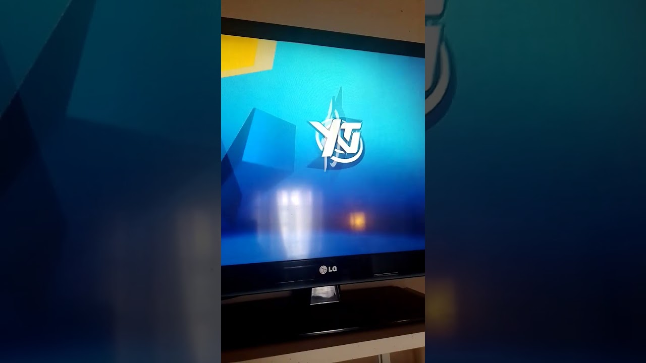 9 Story Entertainment/Ytv Original/Disney Channel Original Logo (2013)