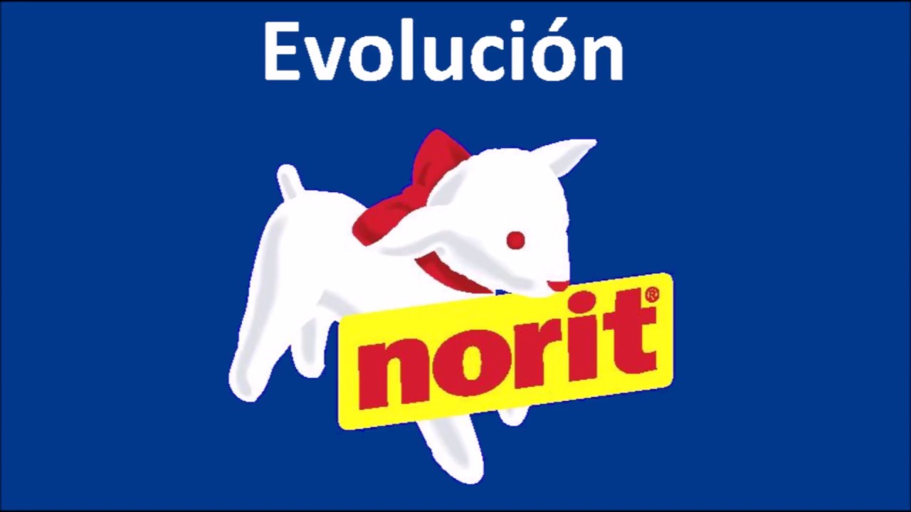 Evolución 