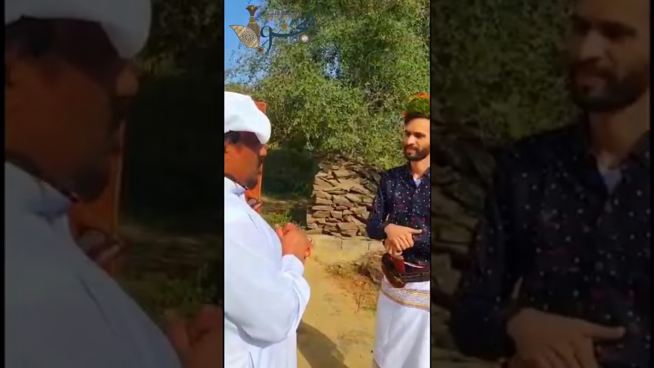 شقيق المختفية #زهبه_قرادي يكشف تفاصيل اختفائها قبل أكثر من ٢٠عاما