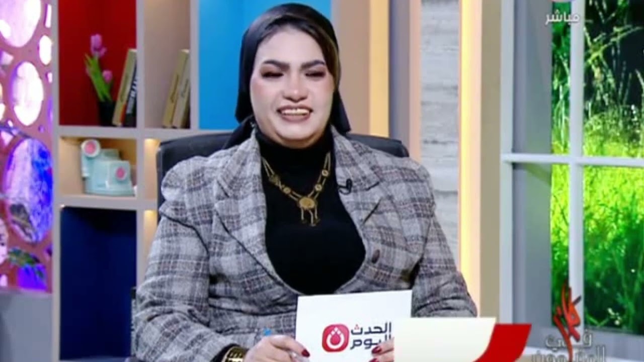 اكبر غلطه بتضيع فلوسك في المطبخ .... وناس كتير بتقع فيها هتلاقي معلومات برنامج كلام في المضمون