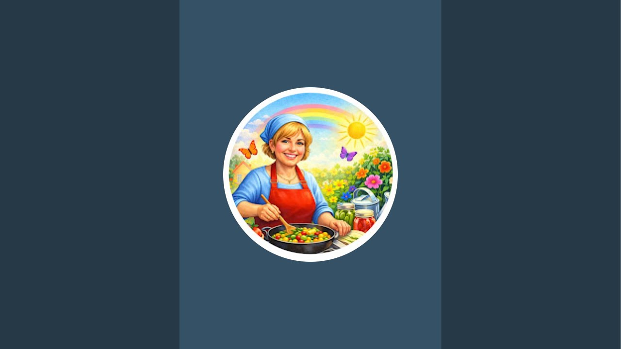 BRENDA’S Finds and Flavors by Brenda Burchett  is live! Planting carrots radishes  lettuce seed tape