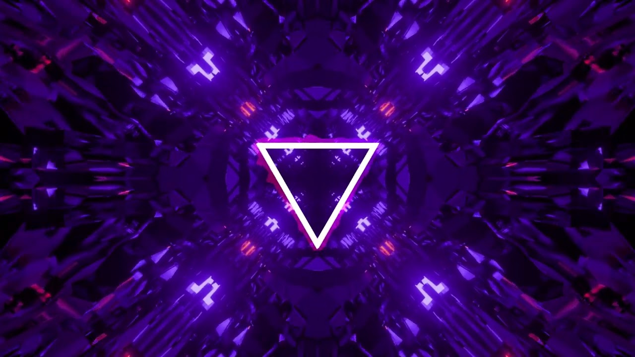 BxV - Fate | Furture Bounce |