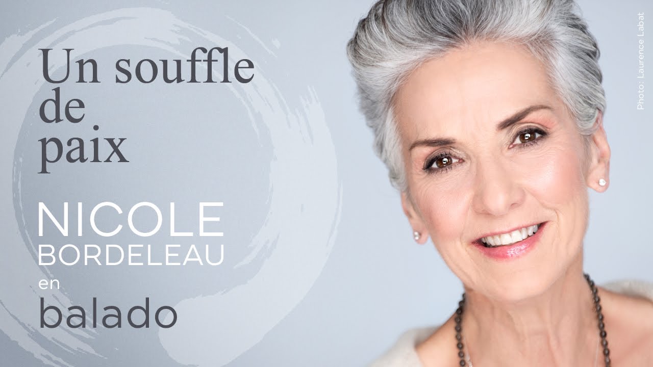 112. Un souffle de paix