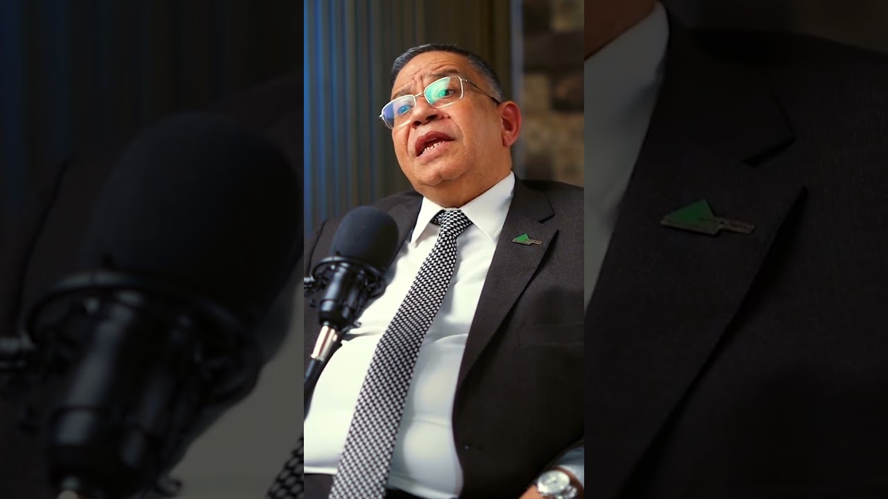 خلينا نسمع تعليق المهندس اشرف على اشكال الدعم الاجتماعي اللى بتقدمها النقابة لابنائها❤️