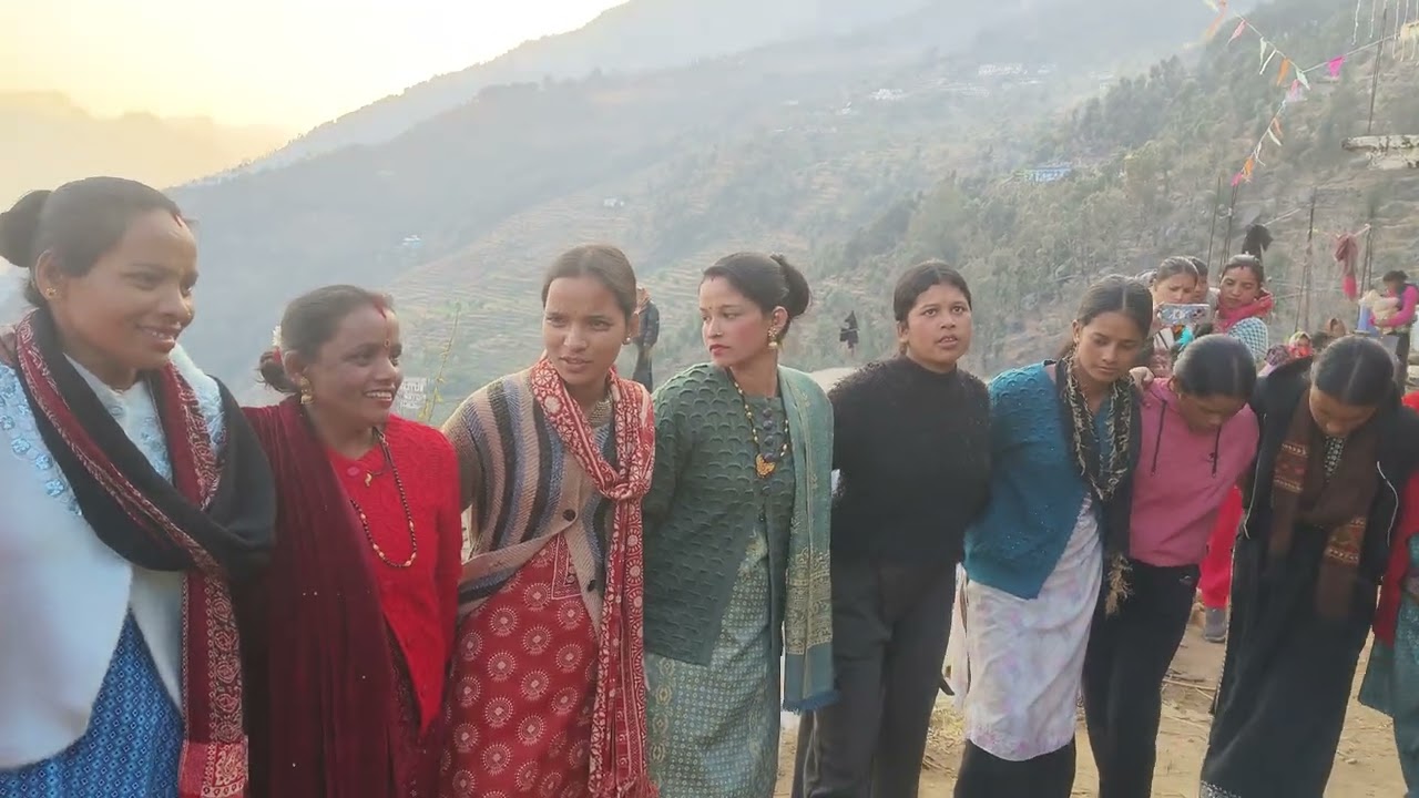 खेल कार्तिक वीडियो . Bina editing wala