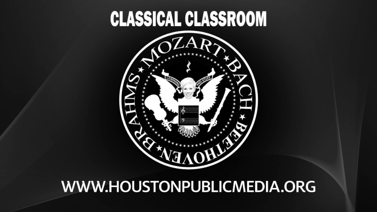 Classical Classroom, Ep. 173: Mozart’s Death Demystified (No Really!), With Robert Greenberg