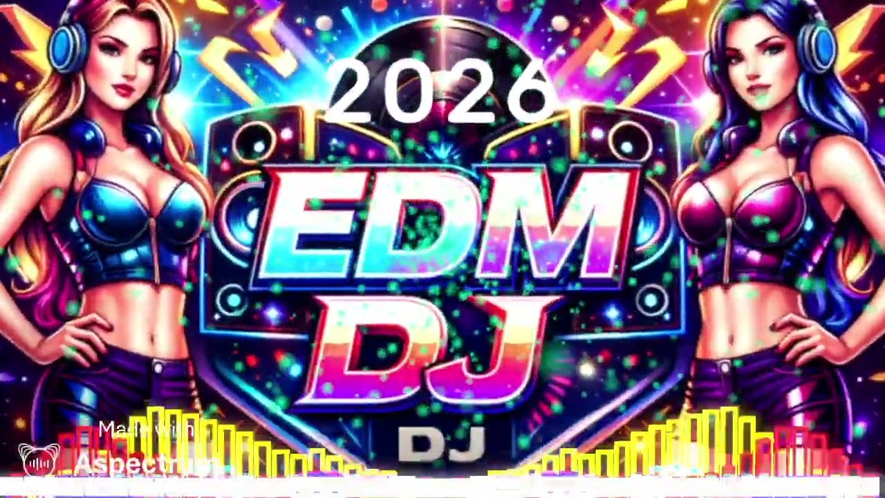 EDM🎧DJ🔊remix, ชื่อเพลง : เจ็บแล้วจำ,EP253