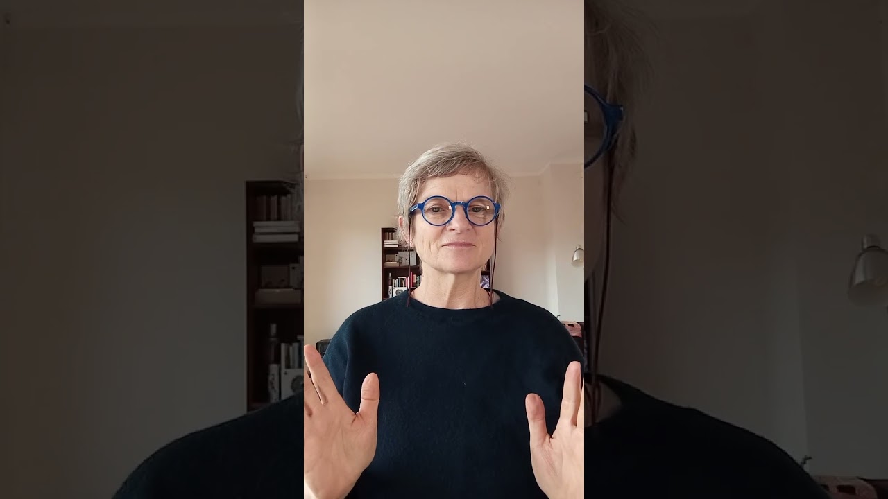 Crise de panique en voiture, comment changer le processus 