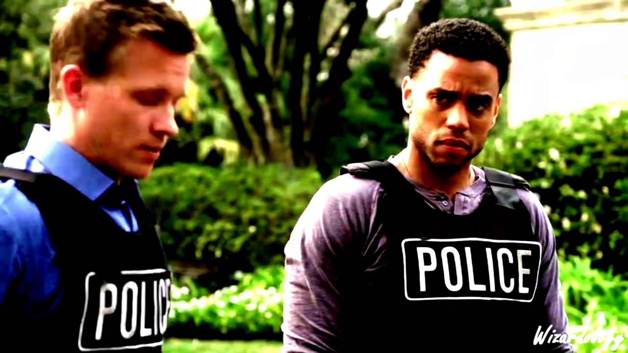 Gone, Gone, Gone | Wes & Travis | Common Law