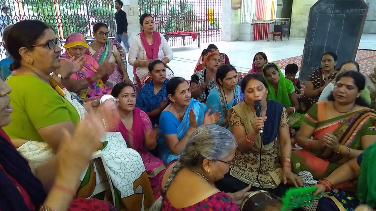 राम भजन दिल छू लेगा 💯मेरे राम दया के सागर हैं मेरी बिगड़ी बनाओ भरपूर आनंद मिलेगा जल्दी सुनें🤩lyrical
