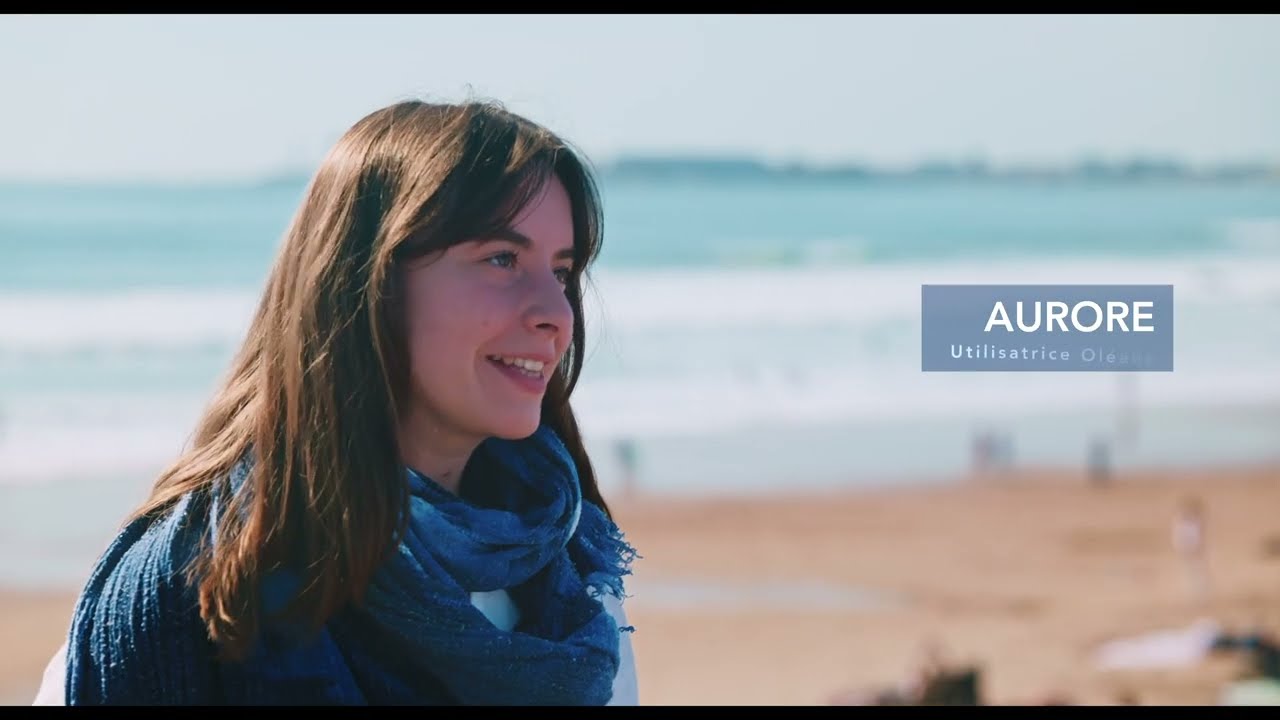 Circulez plus facilement aux Sables d'Olonne !