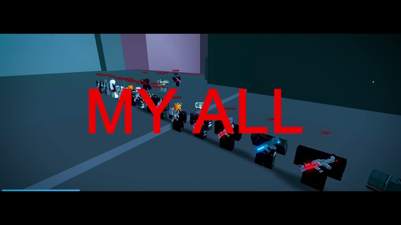 GhostTactical's historic final words before defeat....