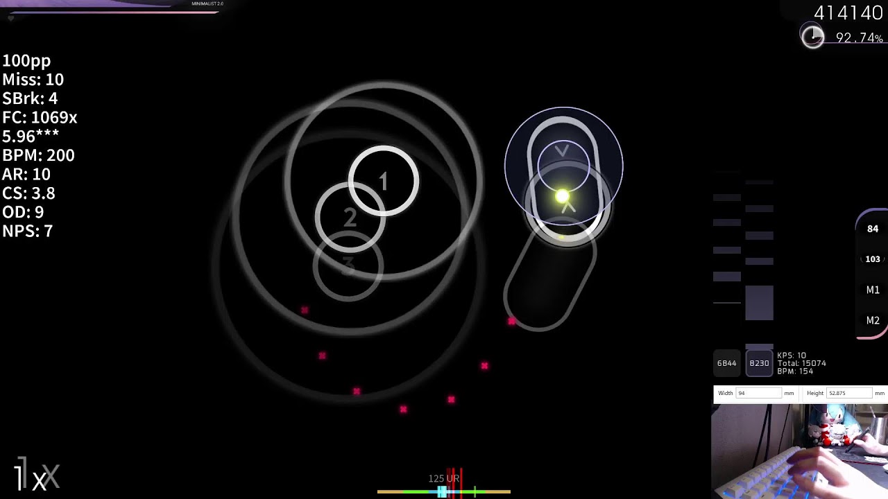osu