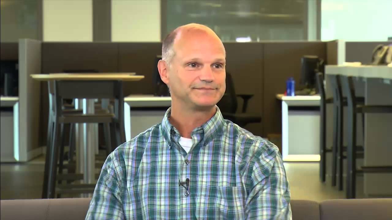 Kronos Malware -- Real or Not? - AT&T ThreatTraq: Episode 103 (Part 2 of 5)