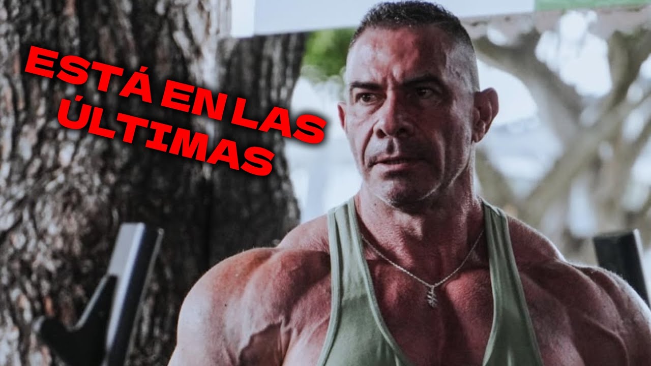 PEDRO RS ESTÁ EN LAS ÚLTIMAS 💀