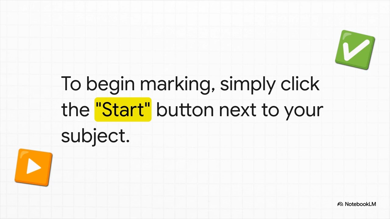 Master the CBSE On-Screen Marking System (OSM) in Minutes! 🎓💻