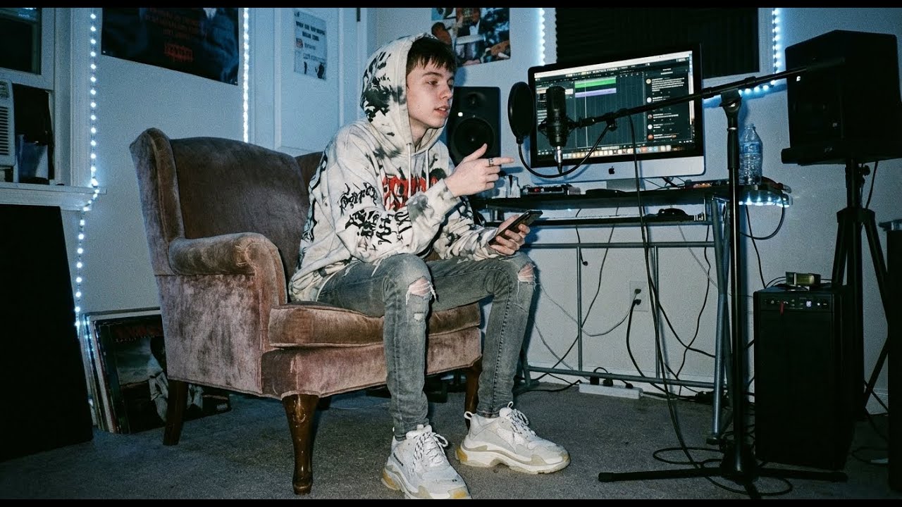 Dirt Roads & Diamonds - BrianD | Country Trap Fusion, Nostalgic, 90 BPM, Full Song 2026