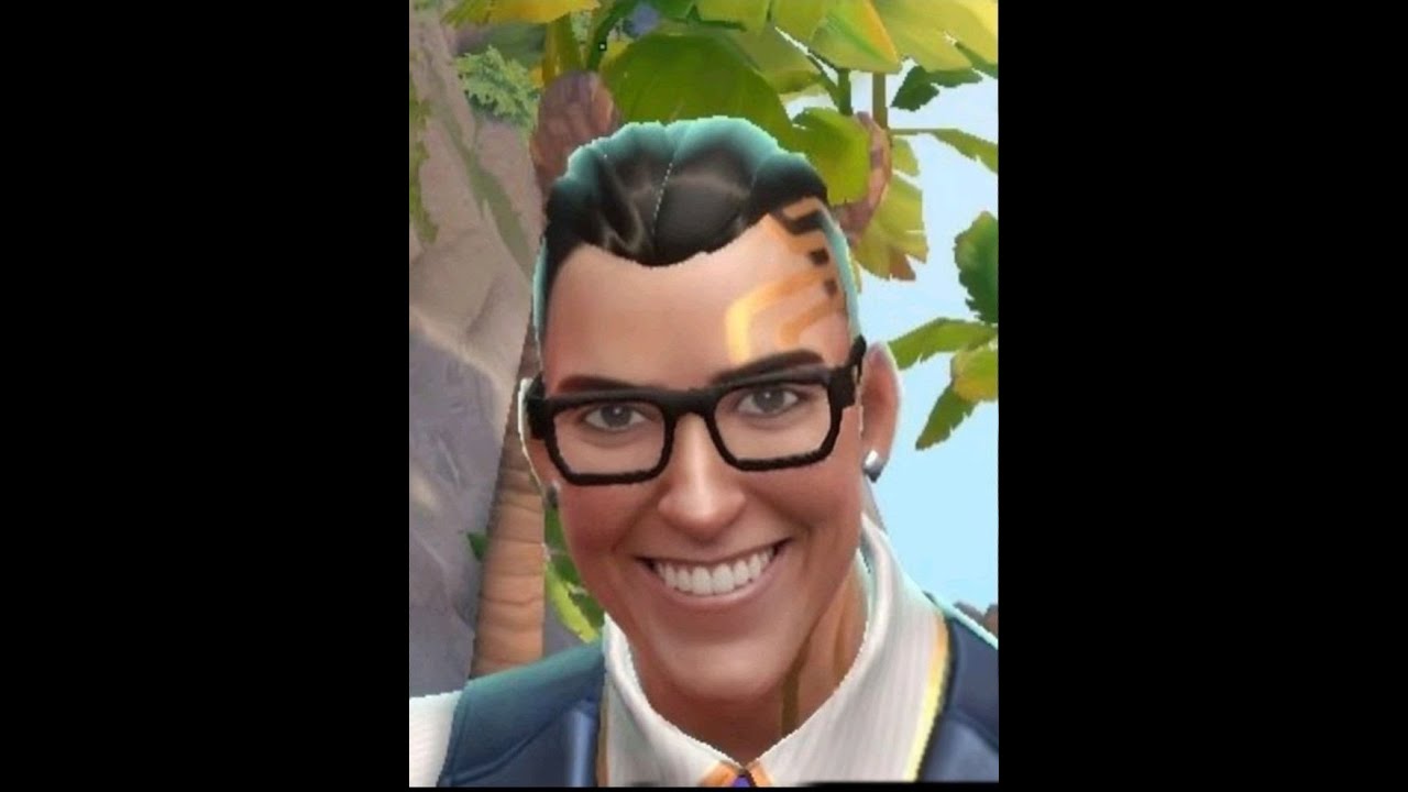 COMO NOS VA AHORA - MODO TRYHARD