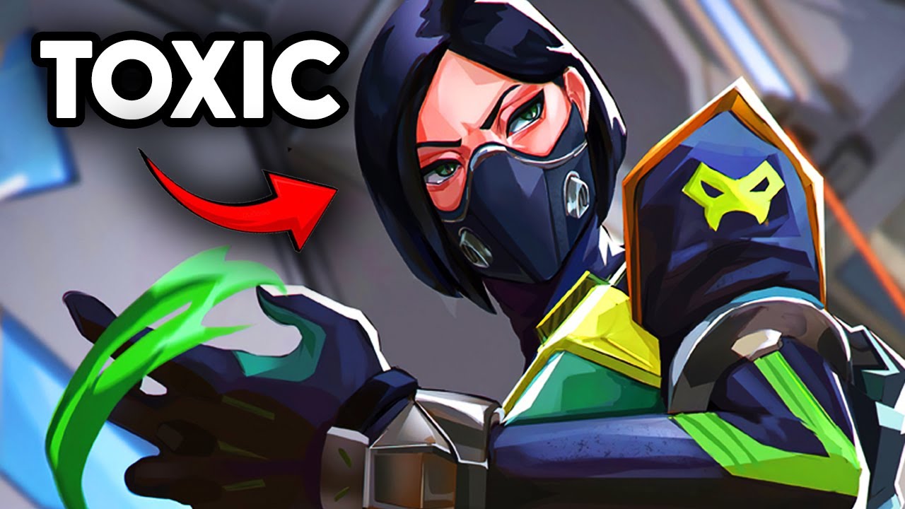 The Competitive Experience