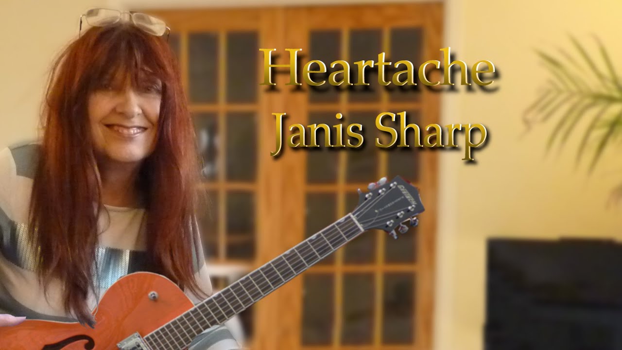 heartache
