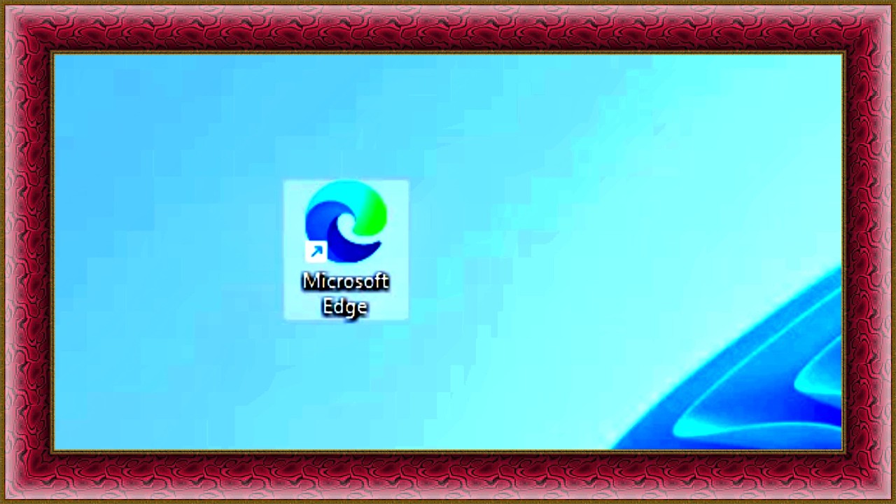 Как и чем удалить любимый браузер Microsoft Edge в Windows 11 - полностью и навсегда